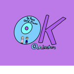 Ok Games by Ok Animators