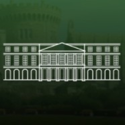 Leinster house