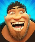 silly games incorperated
