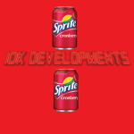 idk Developments