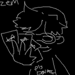 Delzam's Group