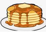 Pancakegamers