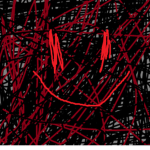Collection of sins