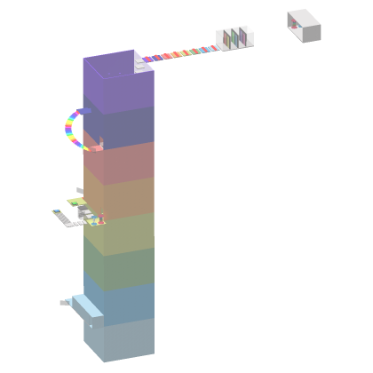 [💎✨] Troll Slap Tower Bundle Gamepass OP Obby