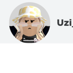 UZI_Dropper squad