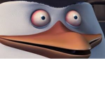 I SMELL QUARTERS