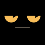 Boring_Devz