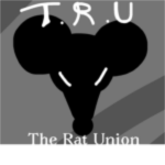 The Rat Union (T.R.U)