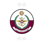 [دولة قطر] Qatar Armed Forces