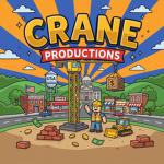 Crane Productions