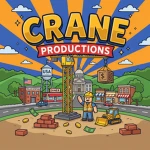 Crane Productions Group Thumbnail