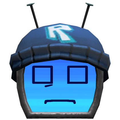 TJ/Boy Veeronica's TV [Forsaken]