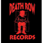 DeathR0w Records
