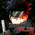 Shikimoto Online