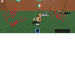 football pvp!