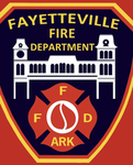 Arkansas State Roleplay Official FD Group
