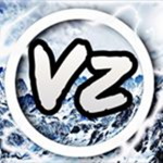 ViZe Clan (official)