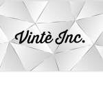 Vintè Inc.