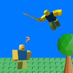 Classic Battle Royale