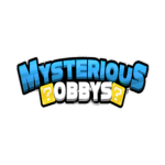 Mysterious Obbys
