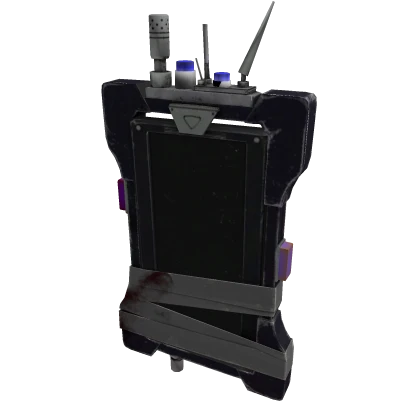 Item Thumbnail