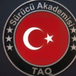 | TAQ | Sürücü Akademisi