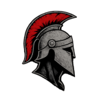 Akrion