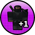 +1 Unit Equip [25% RELEASE SALE]