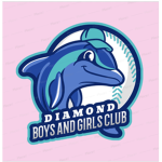 Diamond Boys & Girls Club
