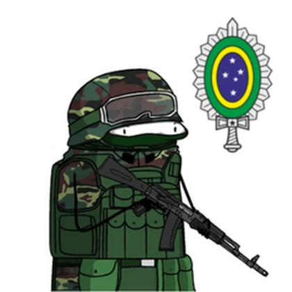 Group Icon