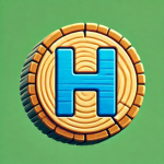 Hommieseh Studio