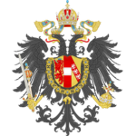 House of Habsburg Lorraine