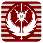 Sovereign Guard〔BoS〕