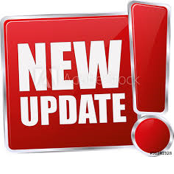 Crate📦Lifting Simulator📦