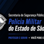 Corpo policial Geral