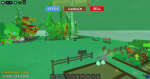 SHDOW_PLAYZ