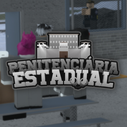 [VERÃO] Penitenciária Estadual