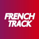 French Track