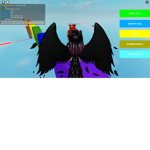~|Cool|~