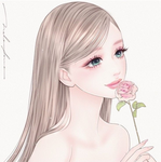 ʚChuubyɞ
