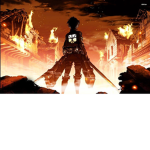 AOT: Final Hope