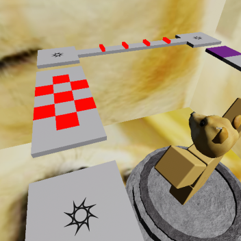 !doge obby!