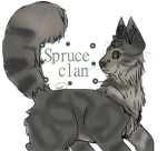 {/ !! Fawn's Place !! \}