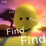 fInD fLamGo