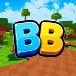 [Release] Boost Blitz incremental