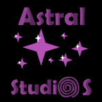 Astral Studios Team