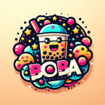 Boba Designs [BD]