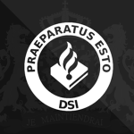 [K.o.N.] Dienst Speciale Interventies
