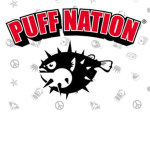 Puff Nation