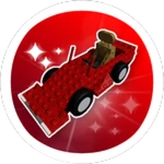 Game Pass Thumbnail